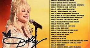 Classic Country Gospel Dolly Parton - Dolly Parton Greatest Hits - Dolly Parton Gospel Songs