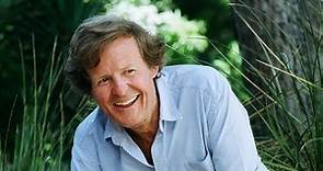 David Hare Playright