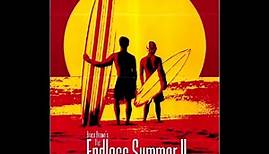 Soundtrack: Endless Summer II