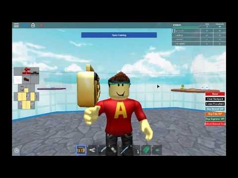 Roblox Fnaf Poster Id Zonealarm Results - fnaf world song roblox id