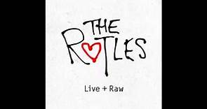 The Rutles - Live + Raw [Full Album]