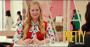I FEEL PRETTY - Official Trailer - Available Now