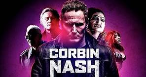 Corbin Nash - UK Trailer