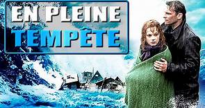 En Pleine Tempête - Film COMPLET en Français - Vidéo Dailymotion