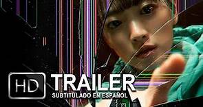 Identidad Desbloqueada (2023) | Trailer subtitulado en español | Netflix