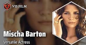 Mischa Barton: From Stage to Screen | Actors & Actresses Biography