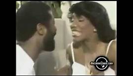 Stephanie Mills & Teddy Pendergrass "Two Hearts" 1981 (Audio Remastered)