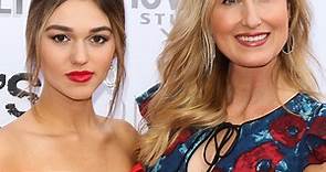 Where Duck Dynasty's Sadie and Korie Robertson Stand With Phil's Secret Daughter