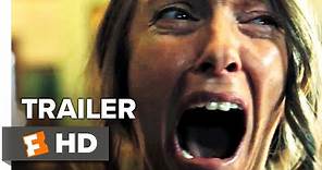 Hereditary Trailer (2018) | 'Mother's Day' | Movieclips Trailers
