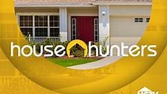 House Hunters: Season 209 Episode 2 To the Freezer in Pittsburgh