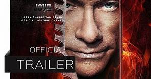 Enemies Closer // Trailer // Jean-Claude Van Damme