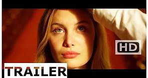 Fishbowl - Drama, Thriller Movie Trailer - 2020 - Emily Peachey, Tracy Teague, Ken Arnold