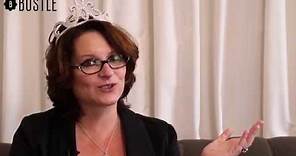 Meg Cabot: The Princess Diaries Guide to New York City