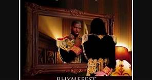 Rhymefest - Man In The Mirror - 10 - Caught Up Skit.wmv