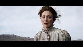Warner presents: THE CONJURING: THE DEVIL MADE ME DO IT – Official Trailer.mp4