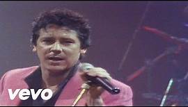 Shakin' Stevens - Love Attack