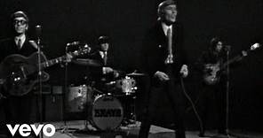Los Bravos - La Moto (FELIZ AÑO 1967 (ACTUACIÓN TVE))