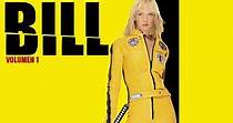 Kill Bill: Volumen 1 - película: Ver online en español