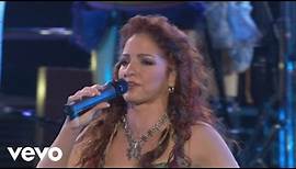 Gloria Estefan - Mi Tierra (from Live and Unwrapped)