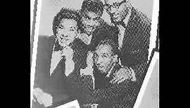 Smokey Robinson & The Miracles - Way over there