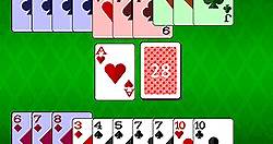 Gin Rummy Classic | Play Now Online for Free - Y8.com