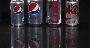 Why aspartame is listed as a possible carcinogenic by World Health Organization