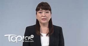 【性侵醜聞】尊尼事務所創辦人喜多川被揭性暴行　現任社長拍片道歉：絕對無法容忍 - 香港經濟日報 - TOPick - 娛樂