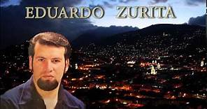 EDUARDO ZURITA (CUMBIA- ECUADOR)