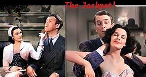 The Jackpot -1950