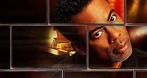 "Chris Rock: Selective Outrage" FULL DOCUMENTARY MOVIE | Chris Rock's new stand-up comedy special,