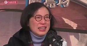 醫護計劃罷工 抗議政府拒全面封關;醫管局主席反對 陳肇始落淚 - 20200201 - 香港新聞 - 有線新聞 i-Cable News