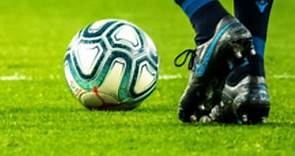Stade Brestois - actualités, résultats et transferts du SB29 - Football