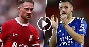 Dónde ver Liverpool vs. Leicester, EN VIVO por la Carabao Cup: hora, streaming y TV