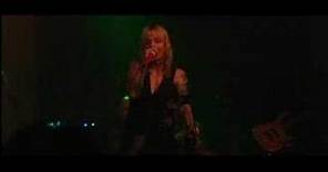 OTEP "Crooked Spoons"