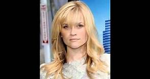 Reese Witherspoon Hairstyles - Celebrity Hairstyles