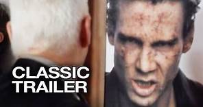 Dorian [Pact with the Devil] (2004) Official Trailer #1 - Malcolm McDowell Movie HD