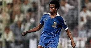 Jean Tigana [Best Skills & Goals]