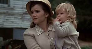 Missing Children: A Mother's Story (1982) TV Movie Drama