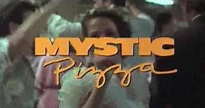 Mystic Pizza (Trailer en castellano)