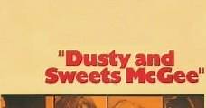 Dusty y Sweets McGee (1971) Online - Película Completa en Español - FULLTV