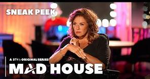 "Mad House" Reality TV Show | Sneak Peek | BTV Original