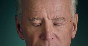 'Promise Me, Dad' written and narrated by Joe Biden, now on Au...