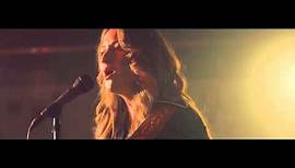 Margo Price - Hurtin' (On The Bottle) [Official Video]