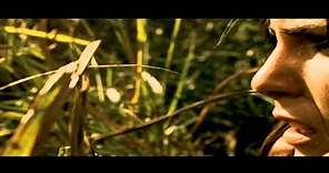 The Texas Chainsaw Massacre - The Beginning (2006) Trailer