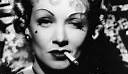 Marlene Dietrich - nimm dich in acht vor blonden frauen 1930
