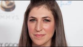 The Tragedy Of Mayim Bialik Is Beyond Heartbreaking