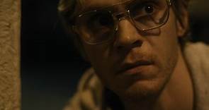 Monster: The Jeffrey Dahmer Story | Clip