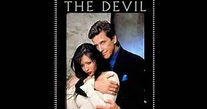 Sleeping With The Devil True Story Lifetime Movie Clips (Richard Minns & Barbara Piotrowski)