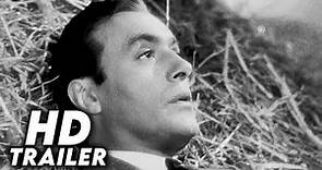 Back Street (1941) Original Trailer [HD]