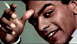 The Life of Johnny Mathis